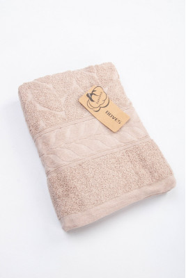 Лицьовий рушник